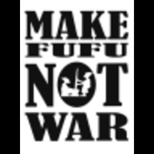 Meet your Posher, Kristy